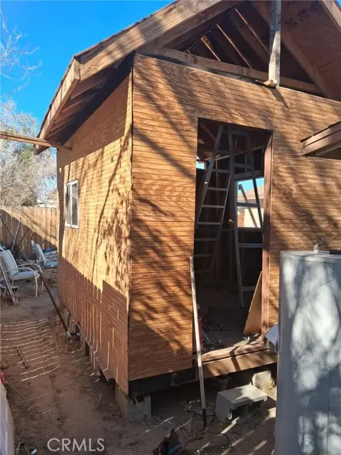 43433 7th, Lancaster, CA 93535 - #3