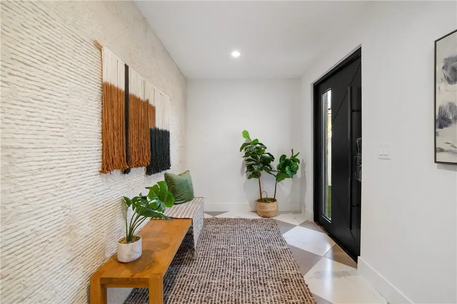 5 Curl, Corona Del Mar, CA 92625 - Image #2