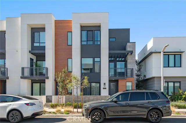 16321 Veterans Way, Tustin, CA 92780 - Image #1