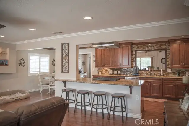 4345 Riolani Place, Norco, CA 92860 - Image #2