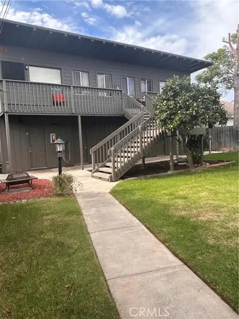 513 Rockledge, Oceanside, CA 92054