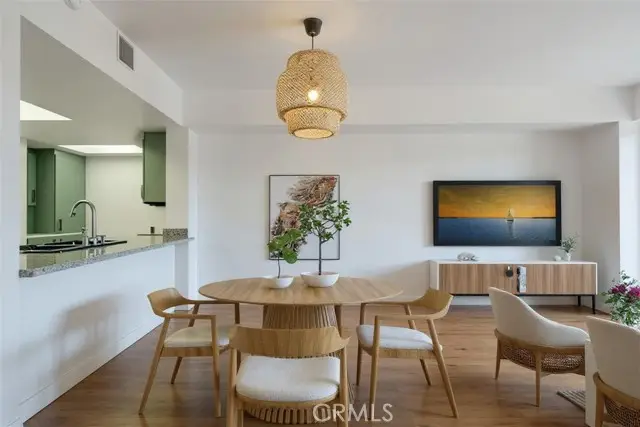 850 E Ocean #613, Long Beach, CA 90802 - Image #2