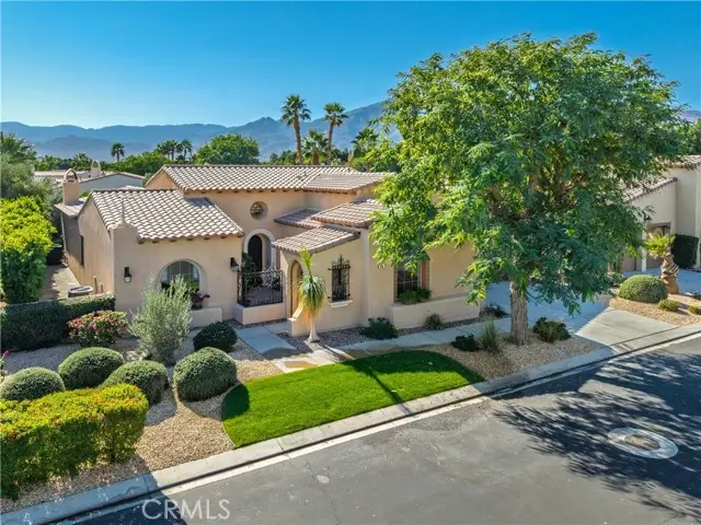81805 Contento, La Quinta, CA 92253 - Image #1
