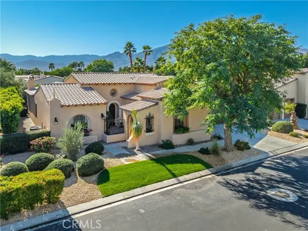 81805 Contento, La Quinta, CA 92253