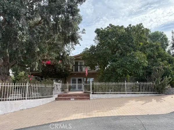 19870 Katy Way, Corona, CA 92881