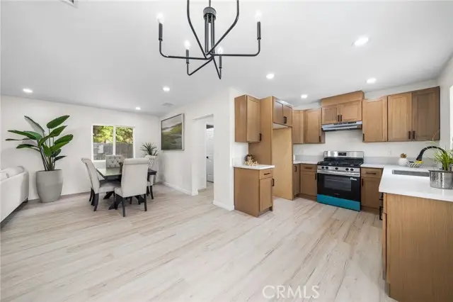 3867 Roblyn, Riverside, CA 92504 - Image #3