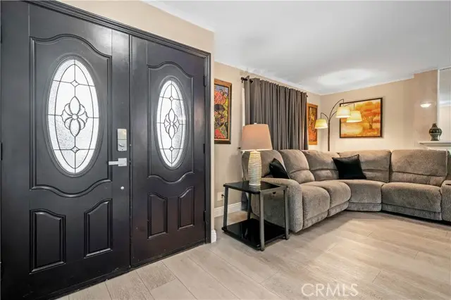 22611 Genova, Laguna Hills, CA 92653 - Image #1