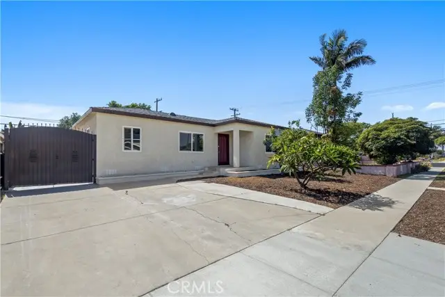 4251 Gundry, Long Beach, CA 90807 - Image #3
