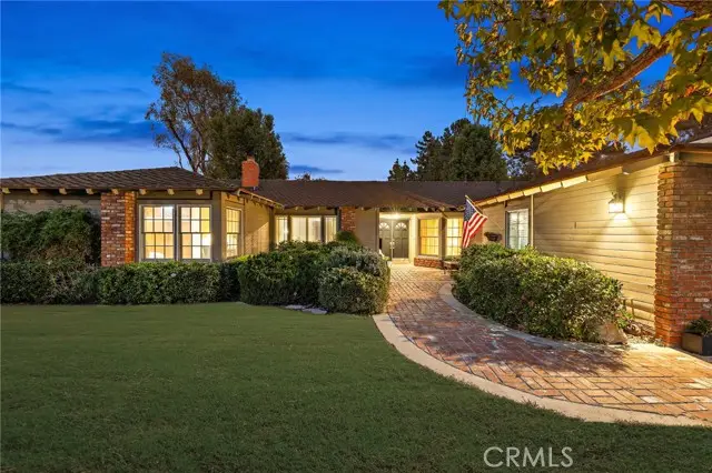 25004 La Plata Dr, Laguna Niguel, CA 92677 - Image #1