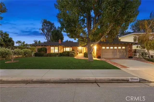 25004 La Plata Dr, Laguna Niguel, CA 92677 - Image #2