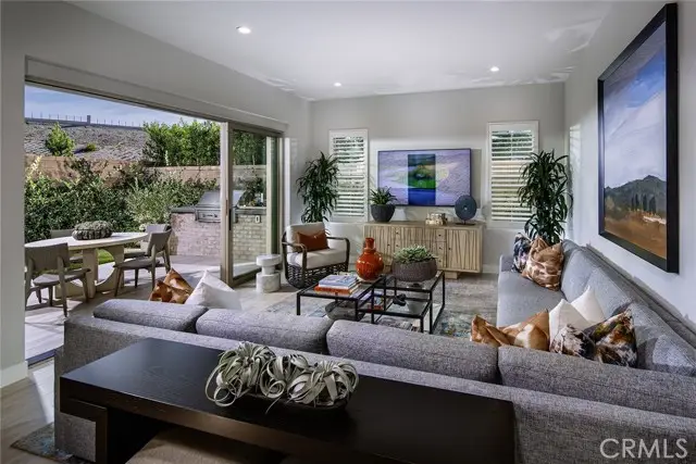 214 Maricopa, Irvine, CA 92618 - #2