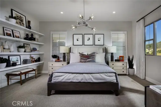 214 Maricopa, Irvine, CA 92618 - #3