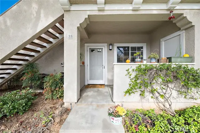 55 Via Cresta, Rancho Santa Margarita, CA 92688 - Image #2