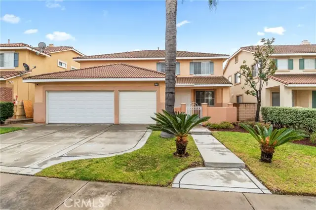 11775 Connecticut, Rancho Cucamonga, CA 91730 - #2
