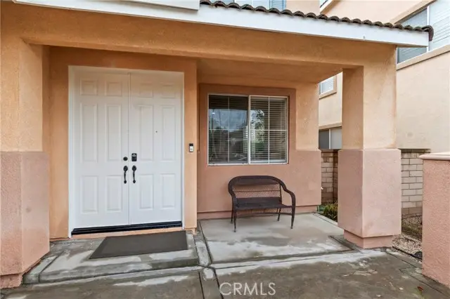 11775 Connecticut, Rancho Cucamonga, CA 91730 - #3