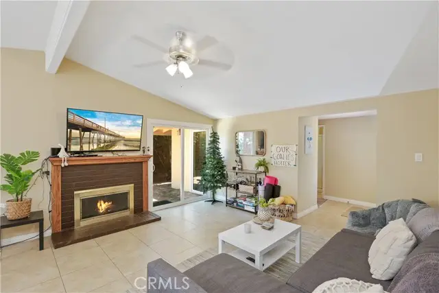 1139 W Sycamore, Orange, CA 92868 - Image #3