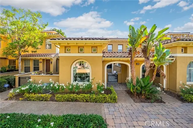 123 Chantilly, Irvine, CA 92620 - #1