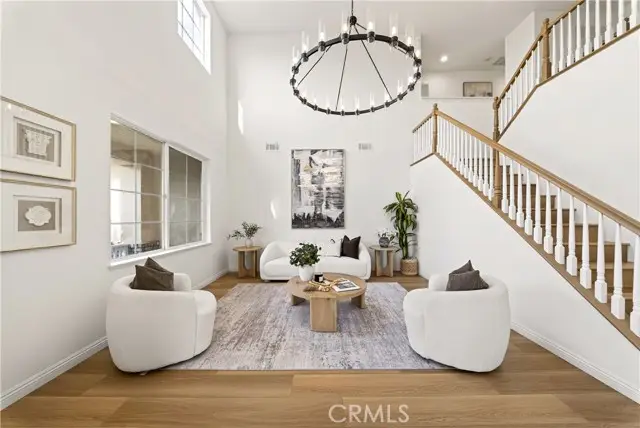 7392 Corona Valley, Eastvale, CA 92880 - Image #3