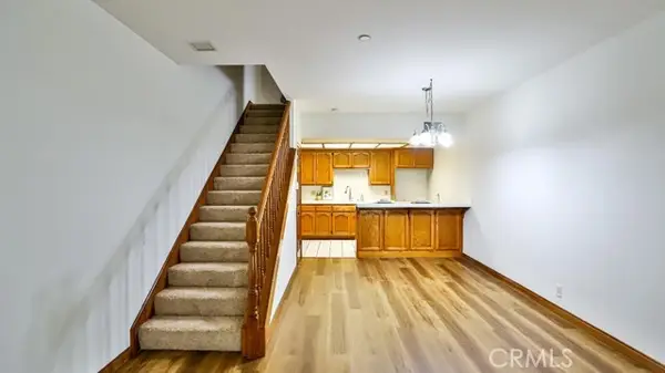 17200 Newhope #23, Fountain Valley, CA 92708