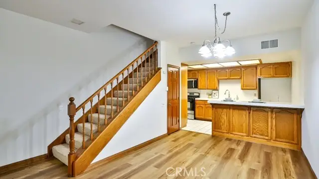 17200 Newhope #23, Fountain Valley, CA 92708 - Image #2