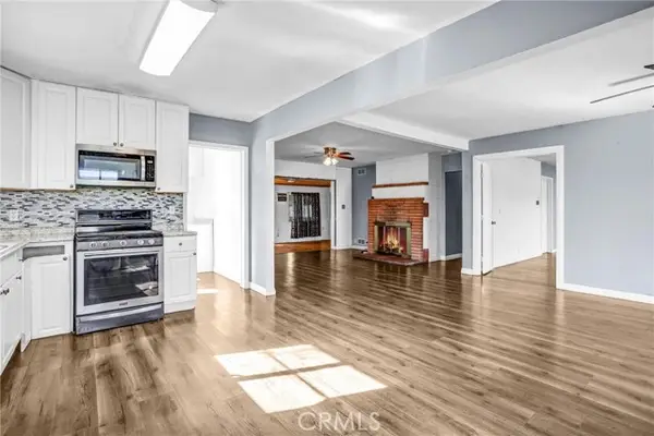 4539 Maine, Baldwin Park, CA 91706