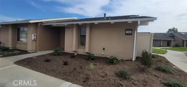 8855 Sutter Circle #520A, Huntington Beach, CA 92646 - Image #1