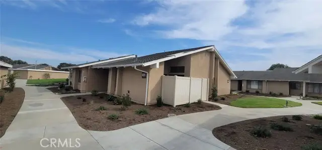 8855 Sutter Circle #520A, Huntington Beach, CA 92646 - Image #2