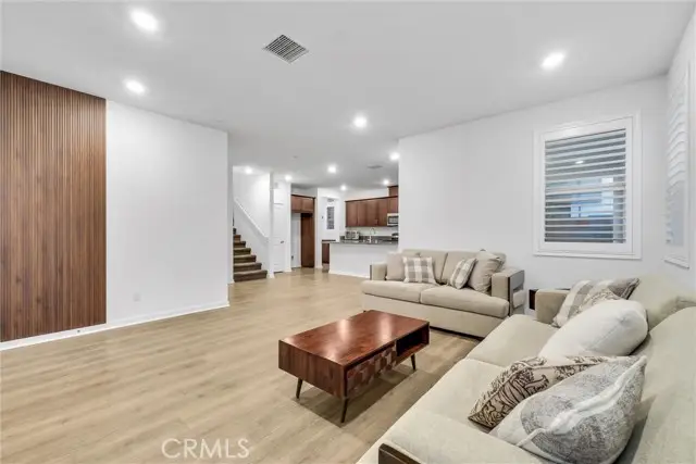 24283 Juni Court, Corona, CA 92883 - Image #1