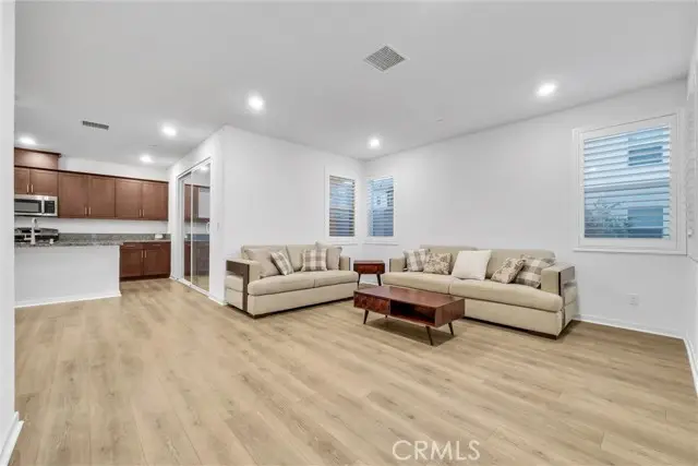 24283 Juni Court, Corona, CA 92883 - Image #2