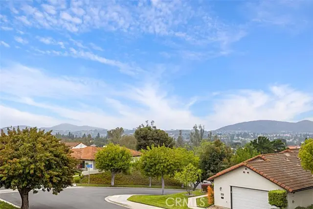 17738 Plaza Acosta, San Diego, CA 92128 - Image #2