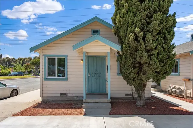 8713 Alondra, Paramount, CA 90723 - Image #1