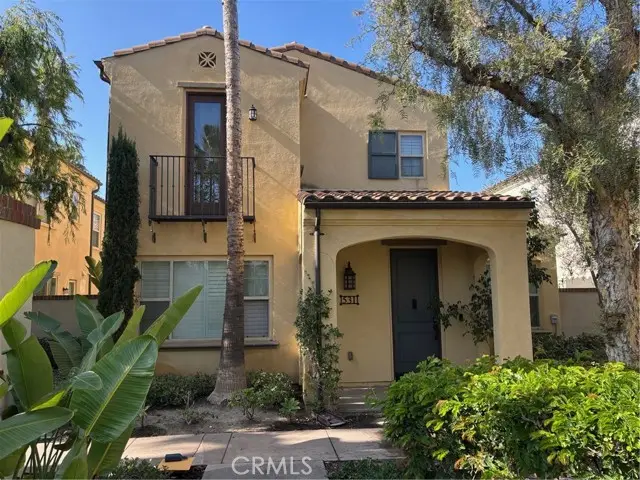 531 S Melrose, Anaheim, CA 92805 - Image #1