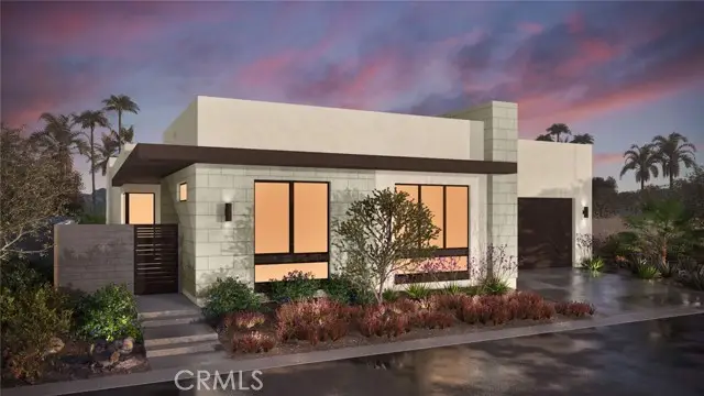 531 Flamingo Boulevard, Palm Springs, CA 92262 - Image #2