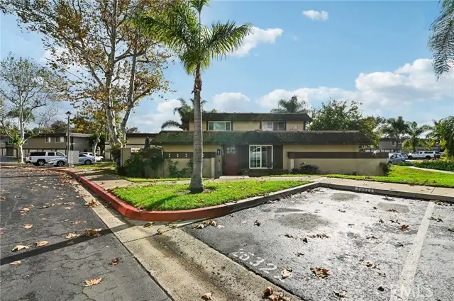 26322 Via Roble, Mission Viejo, CA 92691 - Image #1