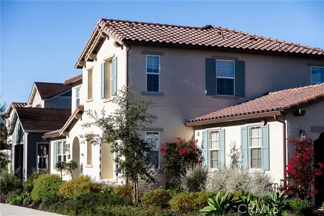 367 Haven Court, Arroyo Grande, CA 93420 - #2