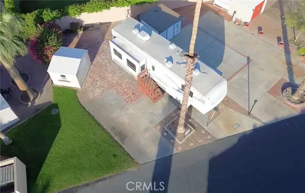 69801 Ramon #401, Cathedral City, CA 92234