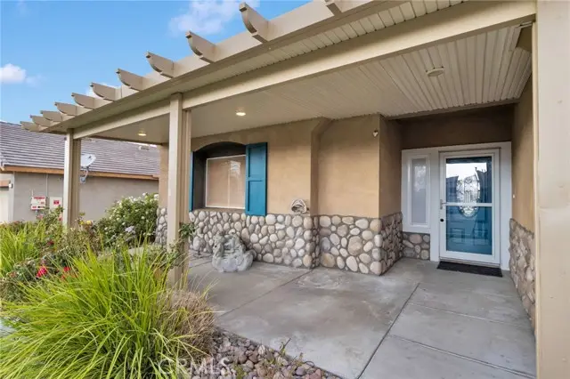15394 Baxter, Victorville, CA 92394 - #3