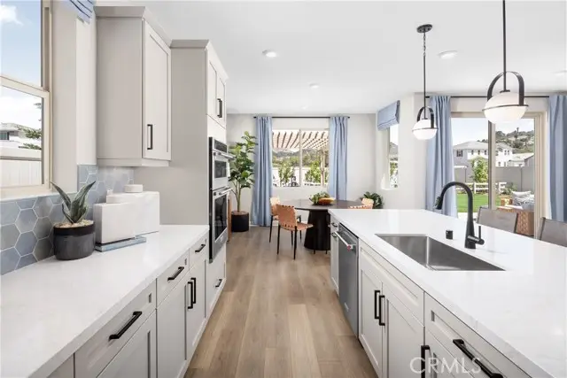 2032 Simpatico Place, Escondido, CA 92026 - Image #3