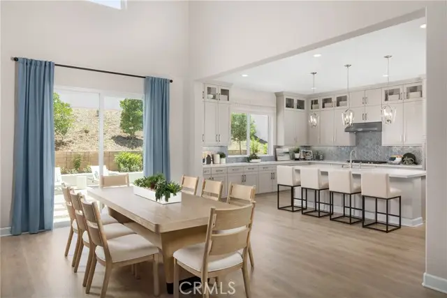 1479 Moore Street, Redlands, CA 92374 - Image #1