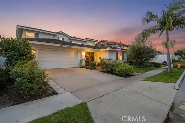 5342 Kenilworth, Huntington Beach, CA 92649 - Image #2