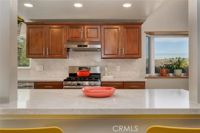 18740 Nadal Street, Santa Clarita, CA 91351 - Image #1