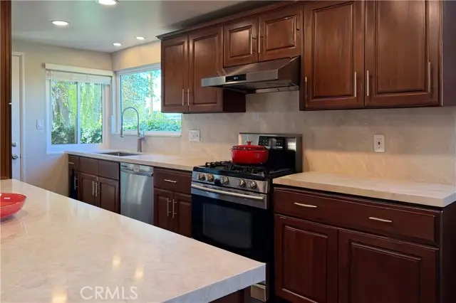 18740 Nadal Street, Santa Clarita, CA 91351 - Image #2