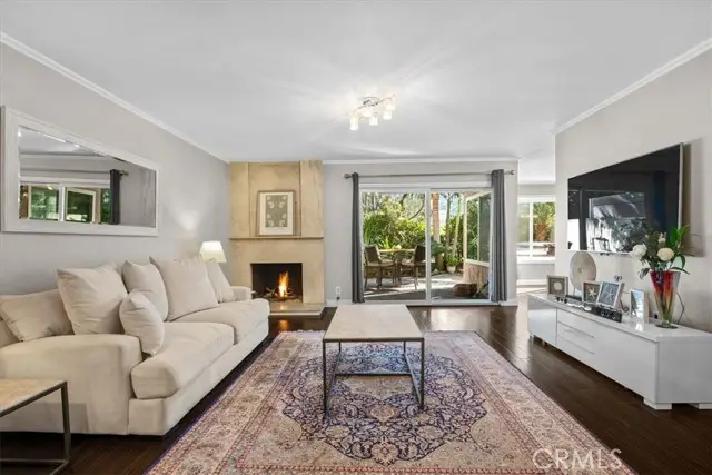 24306 Hillview, Laguna Niguel, CA 92677 - Image #1