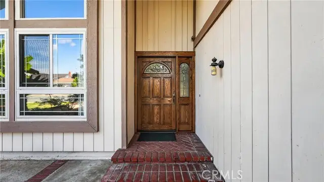 14272 Saarinen Court, Irvine, CA 92606 - #2