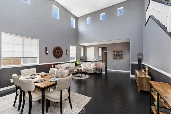 7029 Penny Court, Rancho Cucamonga, CA 91739