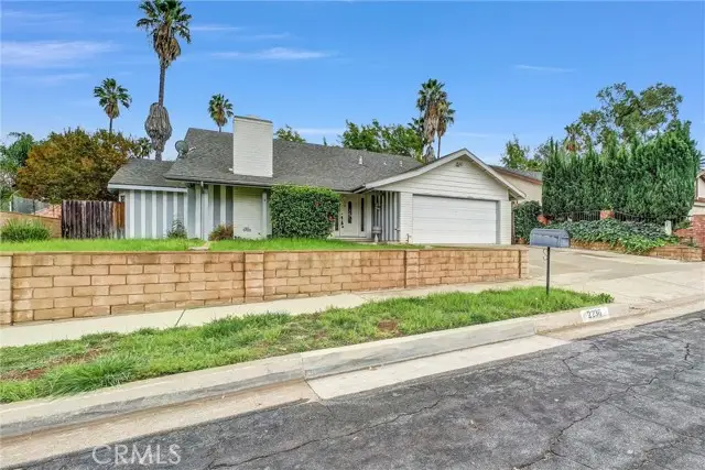 2236 Cordoza, Rowland Heights, CA 91748 - Image #3