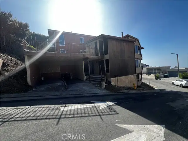 1701 Capistrano, Laguna Beach, CA 92651 - Image #1