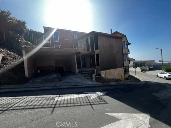 1701 Capistrano, Laguna Beach, CA 92651