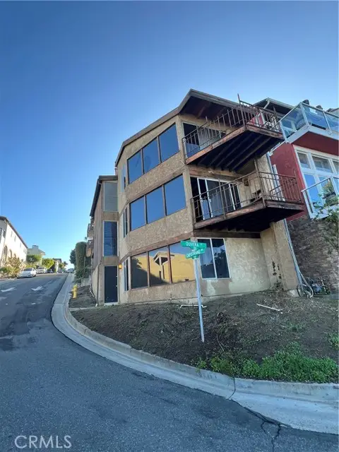 1701 Capistrano, Laguna Beach, CA 92651 - Image #2