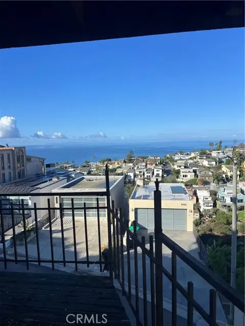 1701 Capistrano, Laguna Beach, CA 92651 - Image #3